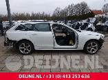 klik voor vergroting