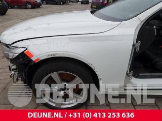 Volvo V-90 V90 II (PW), Combi, 2016 2.0 B6 Mild Hybrid AWD picture 9