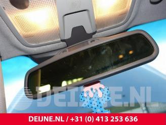 Volvo Xc-70 XC70 (SZ), SUV, 2000 / 2007 XC70 2.4 T 20V picture 24
