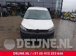 klik voor vergroting