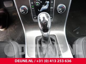Volvo V-60 V60 I (FW/GW), Combi, 2010 / 2018 1.6 T3 16V picture 32