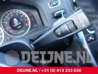 Volvo V-60 V60 I (FW/GW), Combi, 2010 / 2018 1.6 T4 16V Flexifuel picture 23