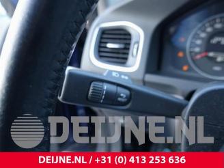 Volvo V-60 V60 I (FW/GW), Combi, 2010 / 2018 1.6 T4 16V Flexifuel picture 24