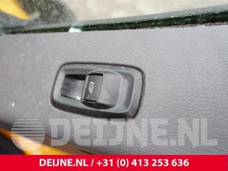 Ford Transit Transit, Van, 2013 2.0 TDCi 16V Eco Blue 130 picture 19