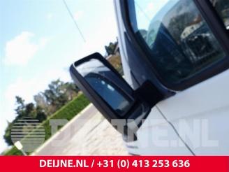 Iveco Daily New Daily III, Van, 1999 / 2007 35C12V picture 12