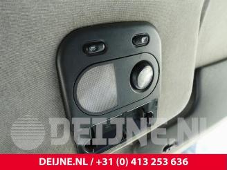 Iveco Daily New Daily III, Van, 1999 / 2007 35C12V picture 25