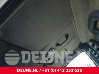 Iveco Daily New Daily III, Van, 1999 / 2007 35C12V picture 21