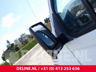 Iveco Daily New Daily III, Van, 1999 / 2007 35C12V picture 12