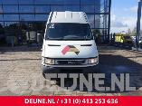 klik voor vergroting