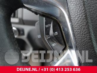 Ford Transit Transit, Ch.Cab/Pick-up, 2013 2.0 TDCi 16V Eco Blue 130 picture 31