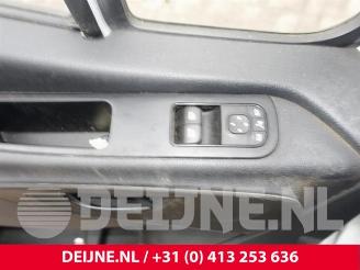 Mercedes Sprinter Sprinter 3t (910.6), Van, 2018 / 2025 215 CDI 2.0 D FWD picture 31