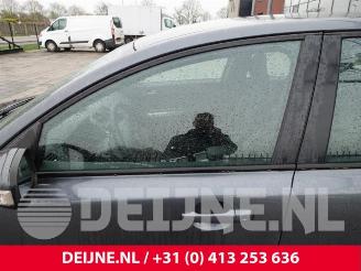 Volvo V-50 V50 (MW), Combi, 2003 / 2012 2.0 16V picture 13