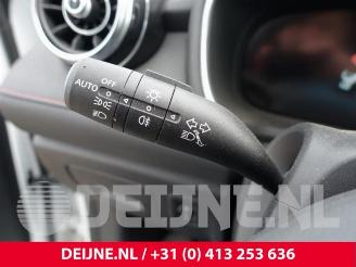 MG EHS HS/EHS I (AS23), SUV, 2018 1.5 EHS T-GDI Hybrid picture 24