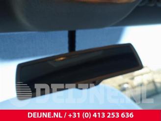 Volkswagen Transporter Transporter T5, Van, 2003 / 2015 2.0 BiTDI DRF picture 20