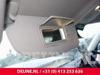 Volvo XC40 XC40 (XZ), SUV, 2017 2.0 D3 16V picture 19