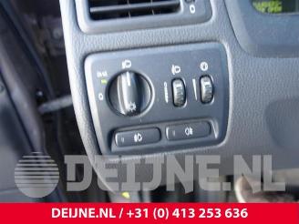 Volvo Xc-70 XC70 (SZ), SUV, 2000 / 2007 XC70 2.5 T 20V picture 20