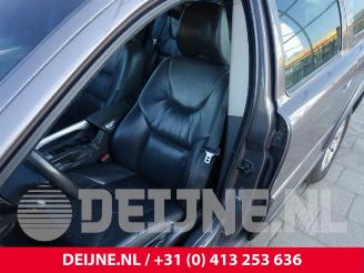 Volvo Xc-70 XC70 (SZ), SUV, 2000 / 2007 XC70 2.5 T 20V picture 20