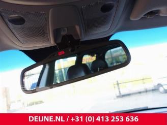 Volvo Xc-70 XC70 (SZ), SUV, 2000 / 2007 XC70 2.5 T 20V picture 26