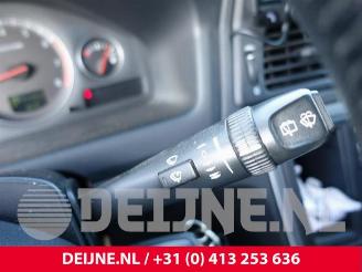 Volvo Xc-70 XC70 (SZ), SUV, 2000 / 2007 XC70 2.5 T 20V picture 22