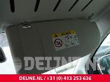 klik voor vergroting