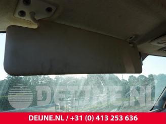 Iveco New Daily New Daily VI, Van, 2014 33S16, 35C16, 35S16 picture 20