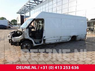 Iveco New Daily New Daily VI, Van, 2014 33S16, 35C16, 35S16 picture 4
