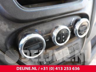Iveco New Daily New Daily VI, Van, 2014 33S16, 35C16, 35S16 picture 17