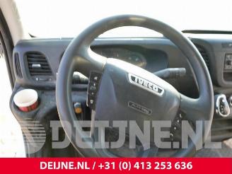 Iveco New Daily New Daily VI, Van, 2014 33S16, 35C16, 35S16 picture 14