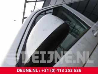 Volkswagen Transporter Transporter T5, Van, 2003 / 2015 2.0 BiTDI DRF picture 12