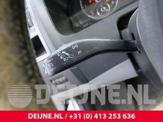 Volkswagen Transporter Transporter T5, Van, 2003 / 2015 2.0 BiTDI DRF picture 28
