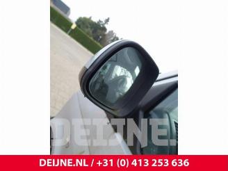 Volkswagen Transporter Transporter T5, Van, 2003 / 2015 2.0 BiTDI DRF picture 13