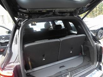 Mercedes EQB AMG Line 250+ picture 34