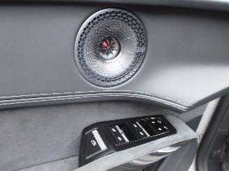 Lotus Eletre  picture 18