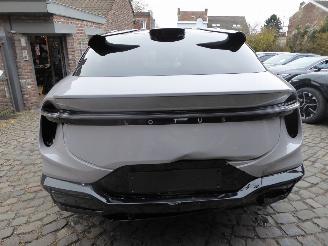 Lotus Eletre  picture 6