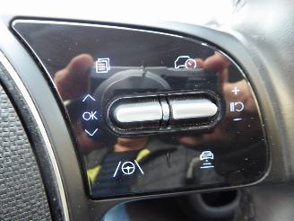 Hyundai ioniq 5 228 RWD EV Core picture 19