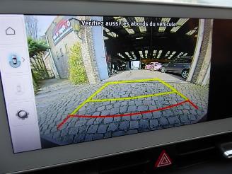 Hyundai ioniq 5 228 RWD EV Core picture 25