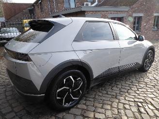 Hyundai ioniq 5 228 RWD EV Core picture 7