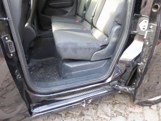 Volkswagen Caddy  picture 12