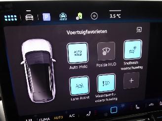 Volkswagen ID.4 Pro 210 kW met Infotainment-Paket picture 25