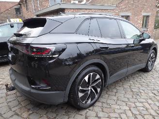 Volkswagen ID.4 Pro 210 kW met Infotainment-Paket picture 6