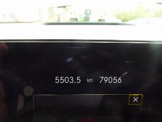 Mercedes EQB 350 4Matic AMG Line picture 20