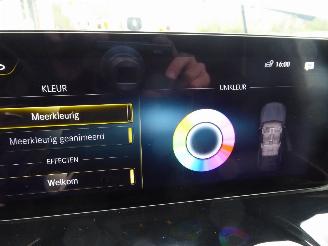 Mercedes EQB 350 4Matic AMG Line picture 35