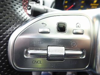 Mercedes EQB 350 4Matic AMG Line picture 23