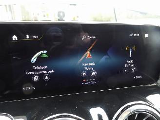 Mercedes EQB 350 4Matic AMG Line picture 29