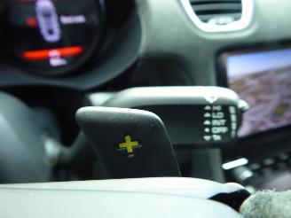 Porsche Cayman 718 Cayman GT4 RS picture 23