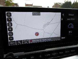 Kia Cee d SW Hybrid PHEV picture 23