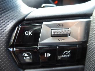 DS Automobiles DS 3 Crossback DS 3 Performance Line + picture 14