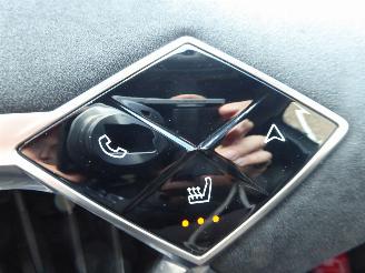 DS Automobiles DS 3 Crossback DS 3 Performance Line + picture 20