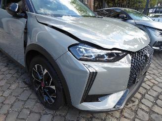 DS Automobiles DS 3 Crossback DS 3 Performance Line + picture 4