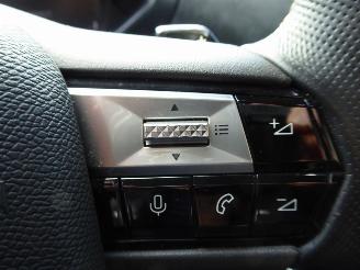 DS Automobiles DS 3 Crossback DS 3 Performance Line + picture 15